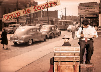 coup_de_foudre_ coup_de_foudre_