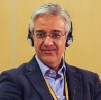 Danilo Ballotta, EMCDDA Danilo Ballotta, EMCDDA
