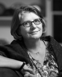 Debra Gwartney Debra Gwartney