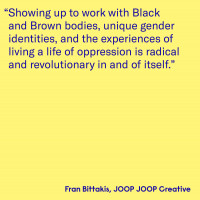 design_week_portland_2020_dwp_4_fran_bittakis_-_quote_2_-_joopjoop-intro_dwp_1080x1080_-05.jpg design_week_portland_2020_dwp_4_fran_bittakis_-_quote_2_-_joopjoop-intro_dwp_1080x1080_-05.jpg
