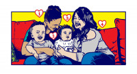 design_week_portland_2020_dwp_8_alex_chiu_illustration._civics101.jpg design_week_portland_2020_dwp_8_alex_chiu_illustration._civics101.jpg