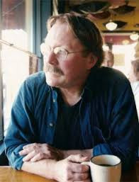 James Grabill James Grabill