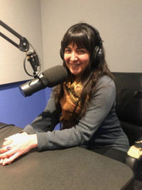 elise_wagner_painter_headshot_at_kboo.jpg elise_wagner_painter_headshot_at_kboo.jpg
