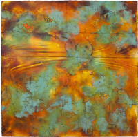 elise_wagner_wavehorizon elise_wagner_wavehorizon