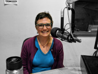 elizabeth_bilyeu_witness_at_kboo.jpg elizabeth_bilyeu_witness_at_kboo.jpg
