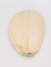 ellen_george_listening_to_everything_2022_gouache_egg_tempera_casein_silverpoint_and_gold_metalpoint_on_birch_panel_-_copy.jpg ellen_george_listening_to_everything_2022_gouache_egg_tempera_casein_silverpoint_and_gold_metalpoint_on_birch_panel_-_copy.jpg