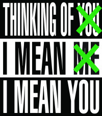 ex8956_00_bk.jpg ex8956_00_bk.jpg