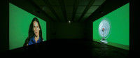 ex8956_48-sm_berlin_01_cc.jpg ex8956_48-sm_berlin_01_cc.jpg