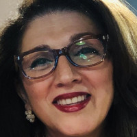 Fariba Soltani, Chief - HIV/AIDS Section at United Nations Office on Drugs and Crime Fariba Soltani, Chief - HIV/AIDS Section at United Nations Office on Drugs and Crime
