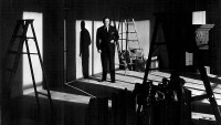 Film programmer Elliot Lavine introduces classic film noir to new audiences Film programmer Elliot Lavine introduces classic film noir to new audiences at Cinema 21 in Portland and talks with Words and Pictures host S.W. Conser on KBOO Radio