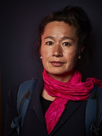 future_affairs_berlin_2019_hito_steyerl.jpg future_affairs_berlin_2019_hito_steyerl.jpg