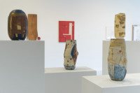 gina_wilson_ceramics_quiddity_2.jpeg