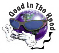 The 2016 Good In The Hood Multicultural Music, Food, And Arts Festival