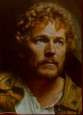 Gordon Lightfoot