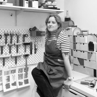 hannahtheiss_studio_bw.jpg hannahtheiss_studio_bw.jpg