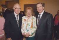 harold_arlene_and_jordan_schnitzer_web.jpg harold_arlene_and_jordan_schnitzer_web.jpg