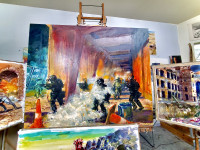 henk_pander_cops_studio_.jpg henk_pander_cops_studio_.jpg