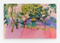 holly_osborne-scp-group-show-022.jpg holly_osborne-scp-group-show-022.jpg