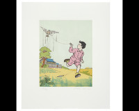 hung_liu_american_b._china_1948_happy_and_gay-_the_kite_2012_.jpg hung_liu_american_b._china_1948_happy_and_gay-_the_kite_2012_.jpg