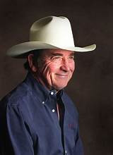 Ian Tyson