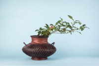 ikebana-baskets-121817-image-011-376x251.jpg