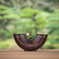 ikebana-baskets-121817-image-022-600x600.jpg