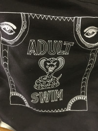 Adult Swim Bag O Swag2