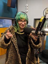 Hannah Piper Burns.jpg Hannah Piper Burns.jpg