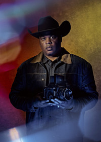 ivan-mcclellan-scaled.jpg ivan-mcclellan-scaled.jpg