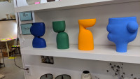 ivan_carmona_ceramics_2.jpg ivan_carmona_ceramics_2.jpg