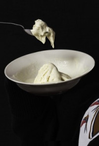 joel_w._fisher_ice_cream_scoop_2016_inkjet_.jpg joel_w._fisher_ice_cream_scoop_2016_inkjet_.jpg