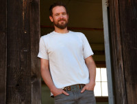 John Larison John Larison