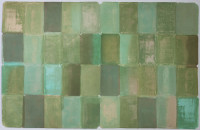 jones_sold_ya.jpg jones_sold_ya.jpg