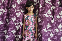 kboo_blue_sky_in_transitctanyahabouqafromtheseries22tomorrowtherewillbeapricots22