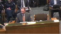 Ken Sanchagrin, Interim Executive Director, Oregon Public Defense Commission Ken Sanchagrin, Interim Executive Director, Oregon Public Defense Commission