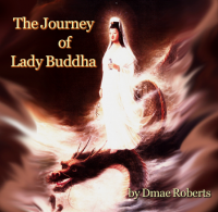 Lady Buddha Lady Buddha