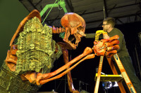 laika-bts_kubo_berry.jpg laika-bts_kubo_berry.jpg