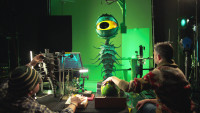 laika-bts_kubo_jones_and_trappe.jpg laika-bts_kubo_jones_and_trappe.jpg
