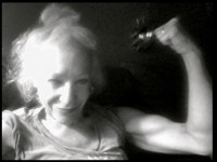 Leanne Grabel Leanne Grabel