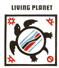 Living Planet Living Planet