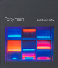 liz_leach_at_40_002_ptfe_book_cover.jpg liz_leach_at_40_002_ptfe_book_cover.jpg