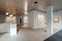 lobby_gallery_sima_familant_breathing_room_main_room.jpg lobby_gallery_sima_familant_breathing_room_main_room.jpg