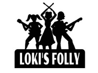 Loki's Folly