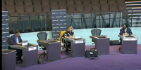 Steve Rolles with Transform, Niamh Eastwoo from Release, and Dr. Prun Bijral with Change Grow Live testifying before the London Assembly Steve Rolles with Transform, Niamh Eastwoo from Release, and Dr. Prun Bijral with Change Grow Live testifying before the London Assembly