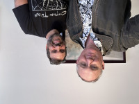 mike_vos_w_joseph_gallivan_at_laura_vincent_for_kboo_art_focus_raw_ mike_vos_w_joseph_gallivan_at_laura_vincent_for_kboo_art_focus_raw_