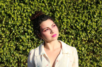 Maya Malán-González Maya Malán-González