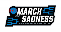 March Madness