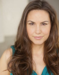 DeLanna Studi DeLanna Studi