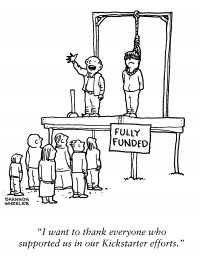 ny_3712_fullyfunded.jpg ny_3712_fullyfunded.jpg