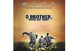 O Brother, Where Art Thou